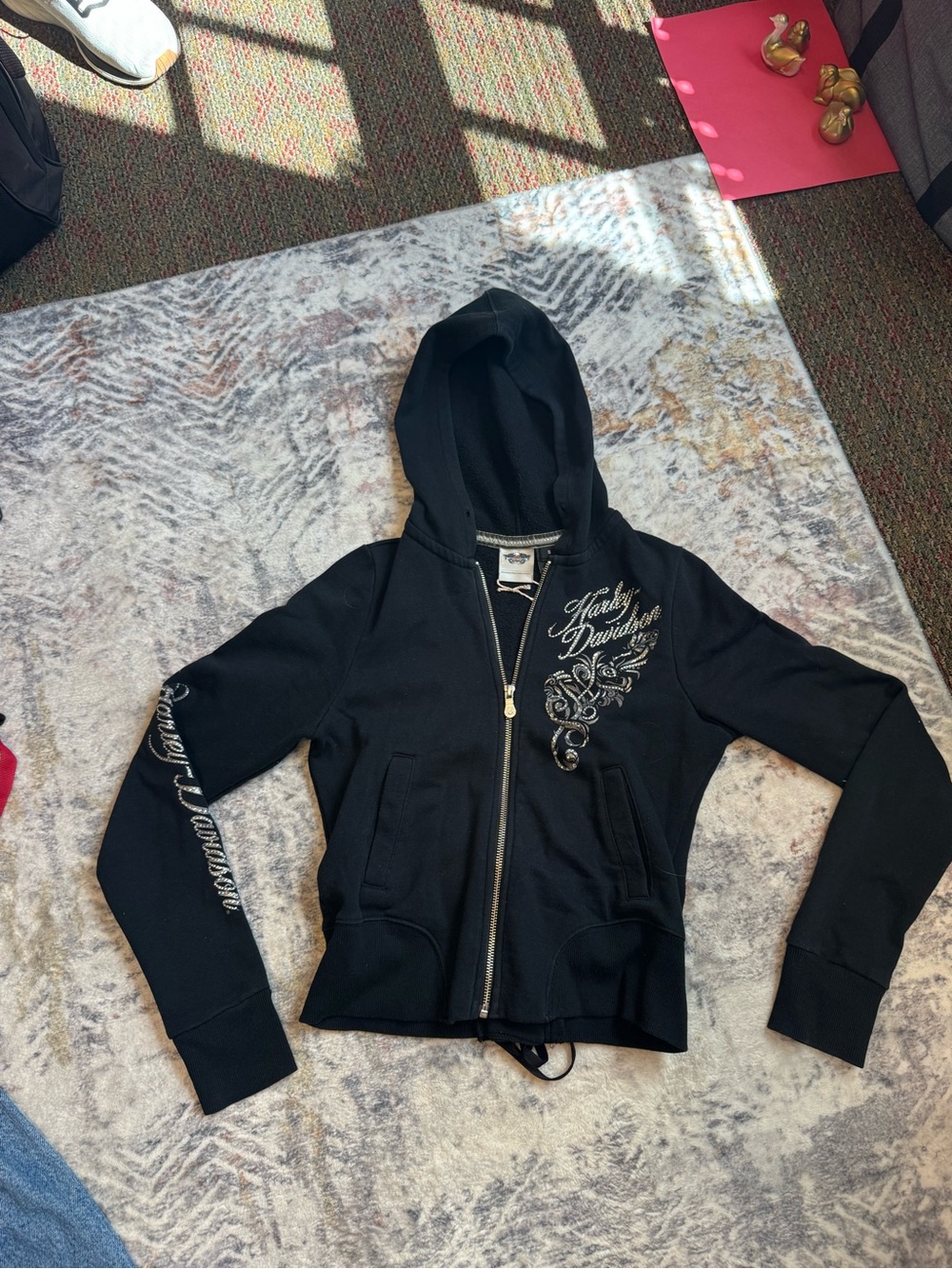 Ultimate Harley-Davidson Bundle!!!